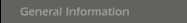 General Information